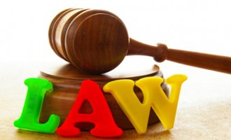 Juvenile Law Overview