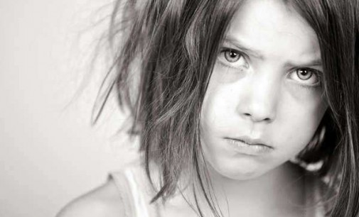 All You Need to Know About Child Abuse History