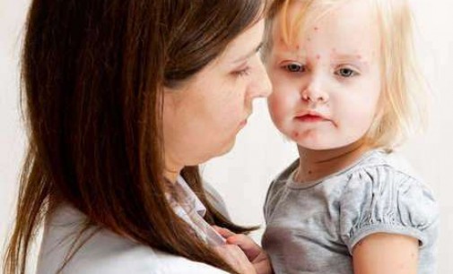 Easy Guide to Step Parent Adoption