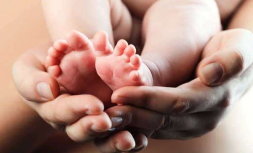Gestational Surrogacy Overview