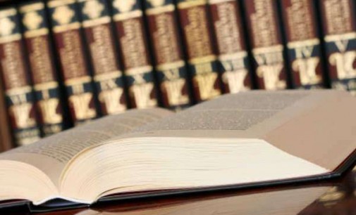 Tennessee Guardianship Law