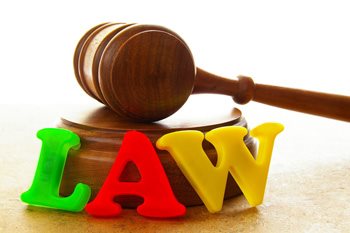 Juvenile Law Overview