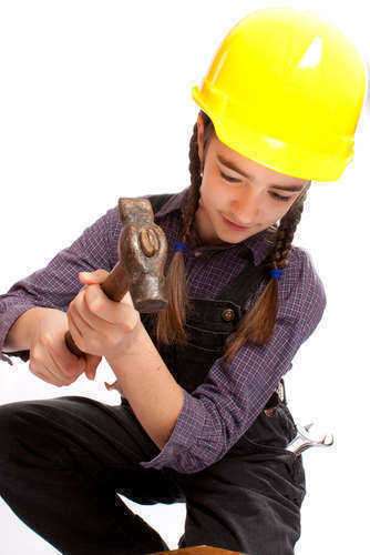 Quick Guide to Child Employment