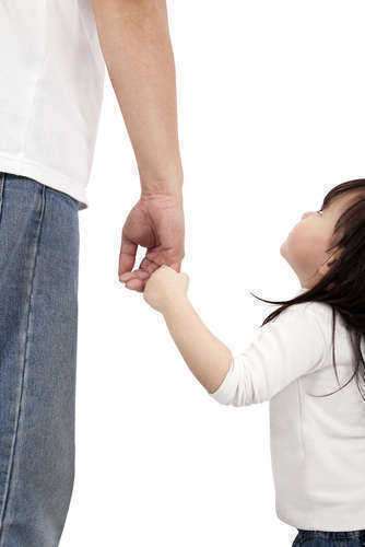 All You Need to Know About The Implications Kinship Adoption