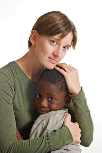 All You Need to Know About Interracial Adoption