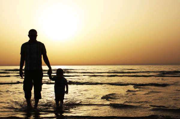 Understanding the Paternity Definition