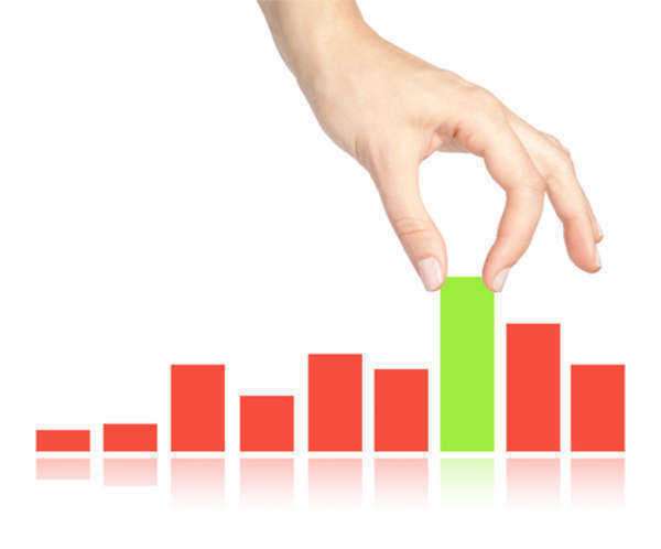 Quick Overview of the Child Abduction Statistics and Patterns