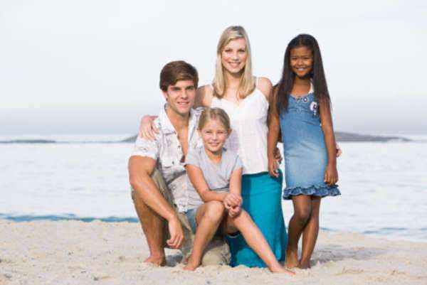 What Are The Benefits of Foster Care Adoption