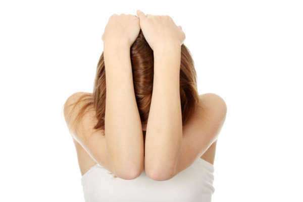 Abuse Focused Cognitive Behavioral Therapy 