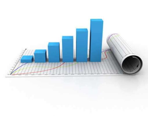 Make Sure You Know The Juvenile Detention Statistics and Trends